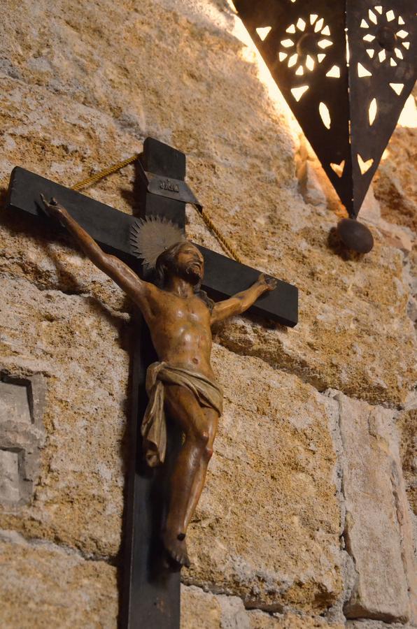 Ai Cartari Daire Palermo Dış mekan fotoğraf
