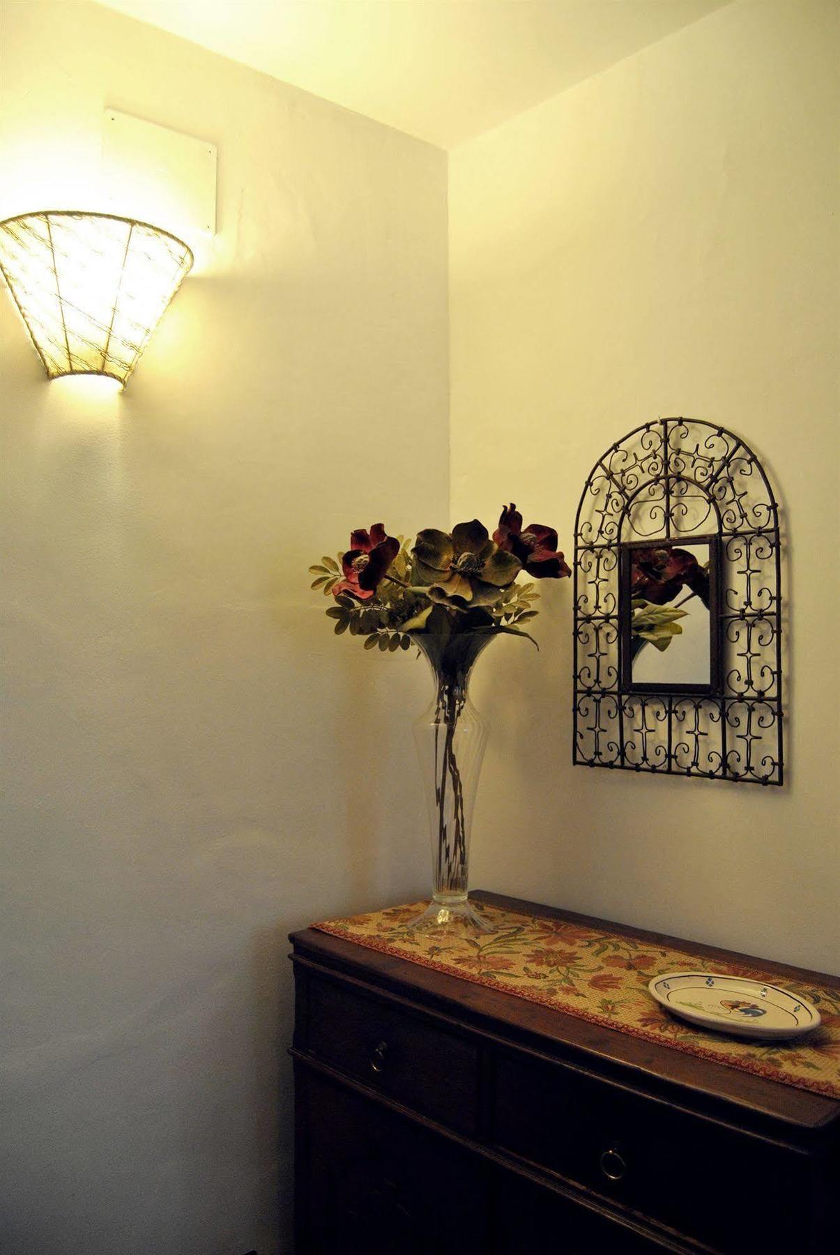 Ai Cartari Daire Palermo Dış mekan fotoğraf